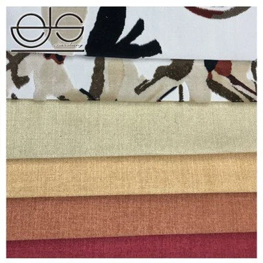 Fabraic Teicstíle Baile Jacquard Sofa